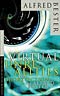 Virtual Unrealities